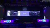 Cloud Gaming, AI-Funktionen u…