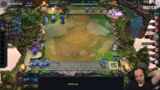 Grandmaster Lass mal Challenger pushen…