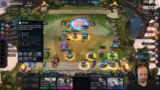 Teamfight Tactics