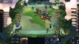 Teamfight Tactics