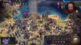 Sid Meier's Civilization VII
