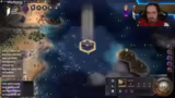 Civ 7 Ersteindruck und Gamepl…