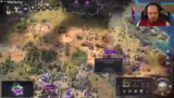Civilization VII Fortsetzung…