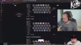 Erklärung zur Co-Stream-Entsc…