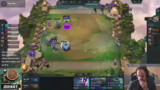 Heute GRANDMASTER (und Double Up) ! Let…