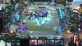 Midgame Strategie und Item En…
