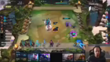 Lucian Strategie und Item-Dis…