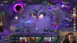Teamfight Tactics