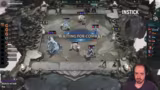 [1065 LP] TFT WM war SO geil - hats euc…