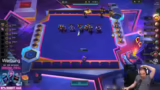 Teamfight Tactics
