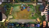 [Top250euw] Bin GRANDMASTER - für EM Qu…