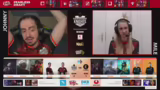 TFT, fragt mich was ihr wollt!