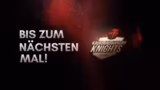 Abschluss und Dank