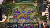 Teamfight Tactics