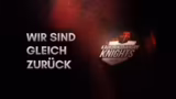 Teamfight-Analyse und strateg…
