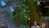 League Classic 25.000€ Turnier WIR SIND…