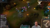 League of Legends