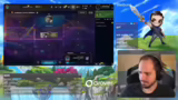 Teamfight Tactics Runde und S…