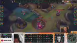 100LP bis Grandmaster ~20:30 !KHK Cast!