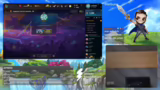 EM-Qualifikation und Content-…