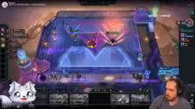 60LP bis Challenger 14 Uhr coache ich K…