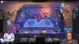 60LP bis Challenger 14 Uhr coache ich K…