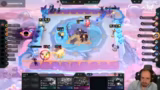 Teamfight Tactics