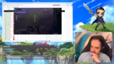Teamfight Tactics