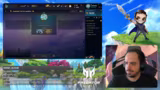 Olympiasieger trifft Gaming-Experten – Live-Session mit Philipp Raimund