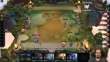 Teamfight Tactics