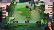 [Top40euw] 961LP - heute 1000LP knacken!