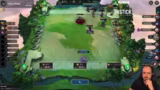 [Top40euw] 961LP - heute 1000LP knacken!