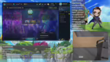 30LP bis Grandmaster Später !Löwenantei…