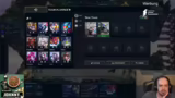 Patch-Fazit und Community Gam…