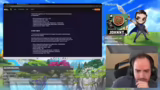 Patch-Analyse und erste Eindr…