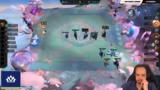 Teamfight Tactics