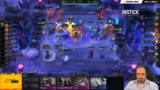 Teamfight Tactics