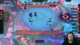 Teamfight Tactics