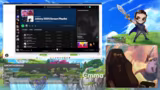 Ich SPIELE die 2. EM Quali ! 16 Uhr TPC…
