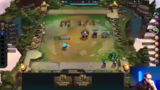Teamfight Tactics