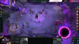 Teamfight Tactics