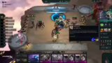 Nunu-Bruiser-Komposition und…