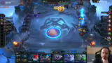 Teamfight Tactics