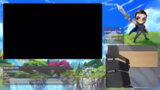 Cute Frost, Goennox und Exote…