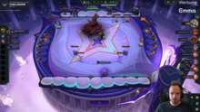 CHALLENGER und ich SPIELE EM Quali am W…