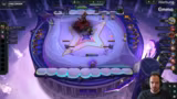 CHALLENGER und ich SPIELE EM Quali am W…