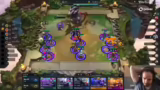 Mid-Game Strategie und Item-M…