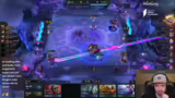 Teamfight Tactics