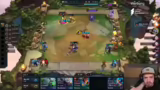Rengar und Jinx Strategie im…