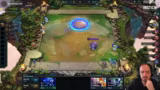 130LP bis CHALLENGER - wir grinden!